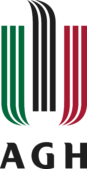 AGH Logo